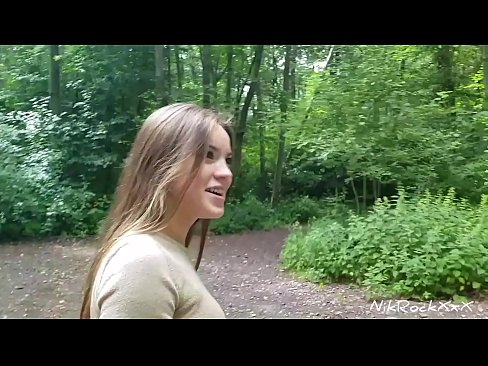 ❤️ Ik stelde voor aan Evelina dat we zouden neuken op een openbare plaats! Ze zei ja. Toen neukte ik haar in haar kont en spoot in haar mond. Toen heeft ze in haar broek gepist. ❤️❌ Quality porn at us ﹏