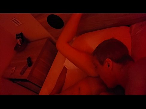 ❤️ Likken aan mijn natte kutje. ❤️❌ Quality porn at us ﹏
