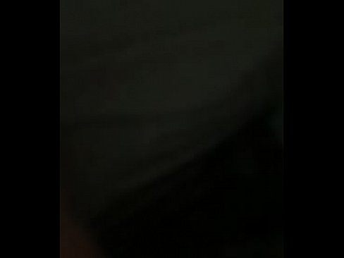 ❤️ Ziekenhuis verpleegster hete teef kanker ❤️❌ Quality porn at us ﹏