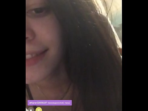 ❤️ Sletterige Russische teef (Periscope, VKontakte, Instagram) ❤️❌ Quality porn at us ﹏