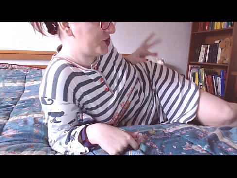 ❤️ Neem deze grote zwarte pik in je mond slaafje ❤️❌ Quality porn at us ﹏
