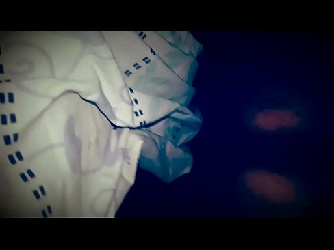 ❤️ Mijn exclusieve poesje! De beste vrouw ooit! ❤️❌ Quality porn at us ﹏