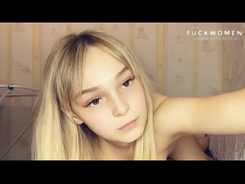 ❤️ Onverzadigbaar schoolmeisje geeft verpletterende pulserende orale creampay aan klasgenoot ❤️❌ Quality porn at us ﹏