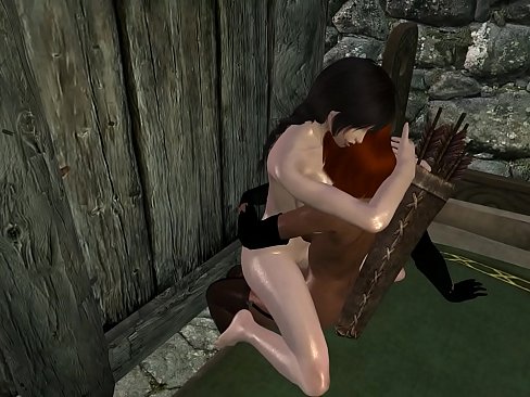 ❤️ op vakantie, en gebruikte de lichamen van tsbbe en unpe maximum acteurs, succubus en nord ❤️❌ Quality porn at us ﹏
