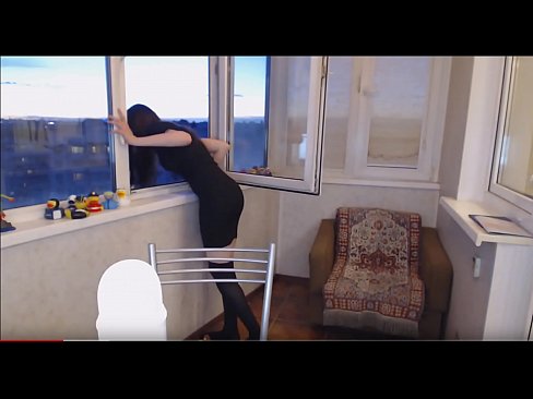 ❤️ Probeer niet klaar te komen met Streamer Olyasha 1080p (Metronoom) ❤️❌ Quality porn at us ﹏