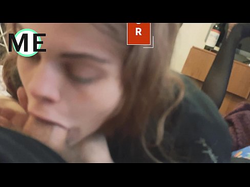 ❤️ Keel lul, gescheurde panty's en gescheurde hakken leuk om te ontmoeten ❤️❌ Quality porn at us ﹏