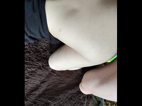 ❤️ Russisch meisje kreunend thuis anaal deel 2 ❤️❌ Quality porn at us ﹏