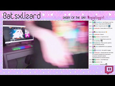 ❤️ GAMER VERGAT DE STREAM UIT TE ZETTEN EN SPOOT LIVE IN DE LUCHT ❤️❌ Quality porn at us ﹏