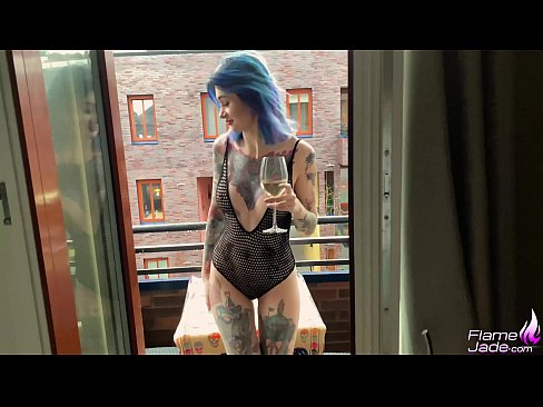 ❤️ Enorm meisje zuigt met een slok en neukt hartstochtelijk onder de open hemel ❤️❌ Quality porn at us ﹏